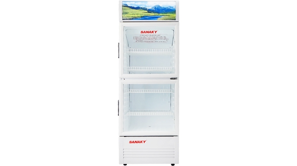 tu-mat-sanaky-290l-vh-358w-1