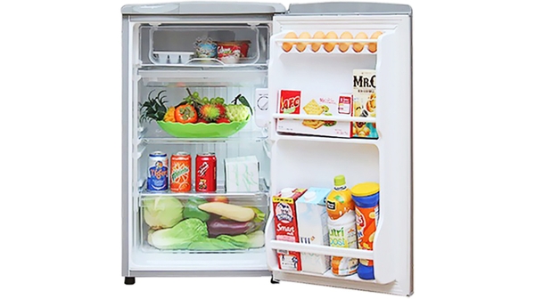 10020514-TL-AQUA-AQR-95AR-_SS_-01