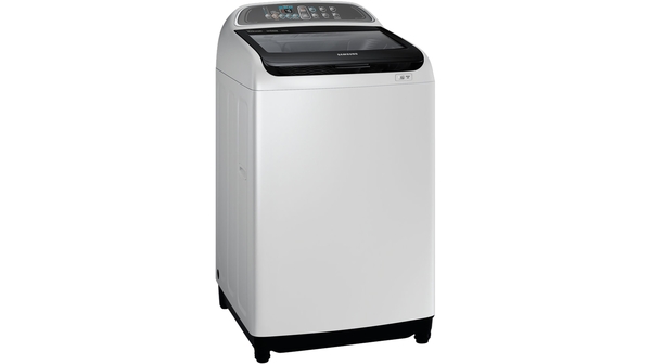 may-giat-samsung-inverter-9-kg-wa90j5710sg-3