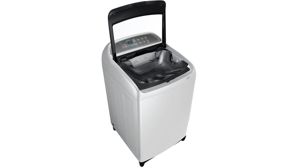 may-giat-samsung-inverter-9-kg-wa90j5710sg-5