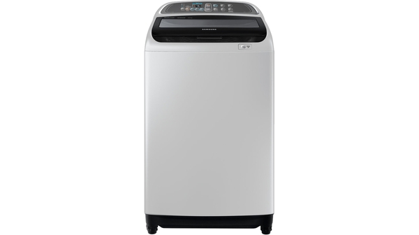 may-giat-samsung-inverter-9kg-wa90j5710sg-1