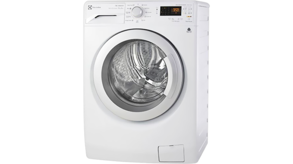 Máy giặt sấy Electrolux EWW12842 8 kg giá tốt tại Nguyễn Kim