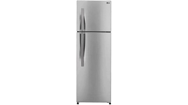 Tủ lạnh LG GN-L275BS 255 lít 2 cửa giá tốt tại Nguyễn Kim