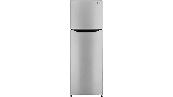 Tủ lạnh LG 189 lít GN-L205PS 2 cửa giá tốt tại Nguyễn Kim