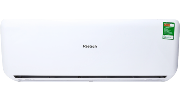 Máy lạnh Reetech RT18-DB 2 HP giá ưu đãi tại nguyenkim.com