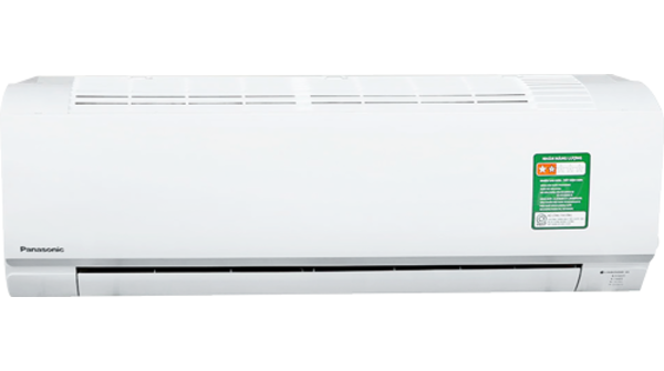 Máy lạnh Panasonic CU/CS-N12SKH-8 giá tốt tại Nguyễn Kim