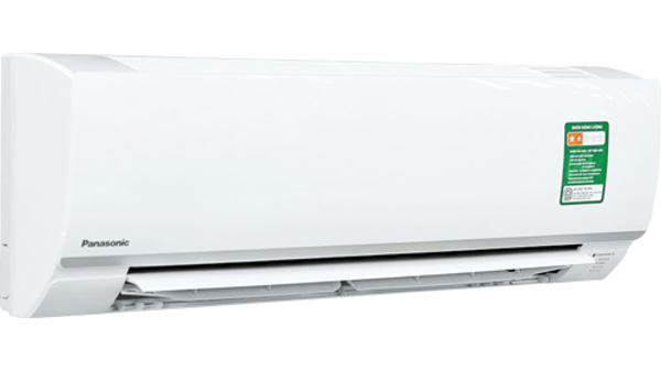10031633---ML-PANASONIC-CUCS-N12SKH-8-03