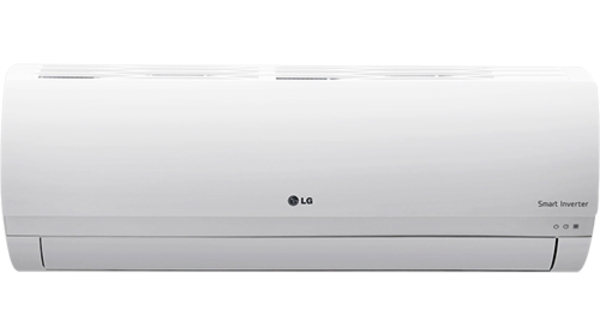 Máy lạnh LG 1 HP V10ENP chính hãng giá tốt tại Nguyễn Kim