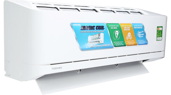 10031843---ML-TOSHIBA-RAS-H18QKSG-V-RAS-H18QASG-V-02