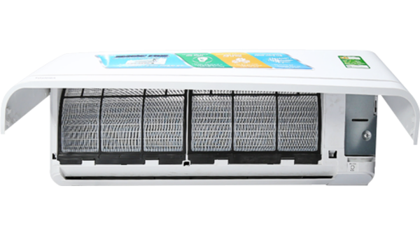 10031843---ML-TOSHIBA-RAS-H18QKSG-V-RAS-H18QASG-V-03