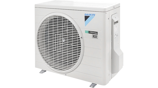 10032281-ML-DAIKIN-FTKC35RVMVRKC35RVMV-03