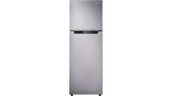 Tủ lạnh Samsung RT22FARBDSA 234 lít 2 cửa giá rẻ tại Nguyễn Kim