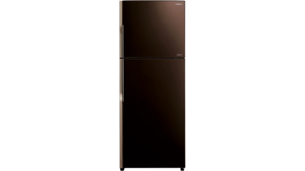 Tủ lạnh Hitachi R-VG400PGV3 (GBW) 335 lít chính hãng, giá tốt tại nguyenkim.com