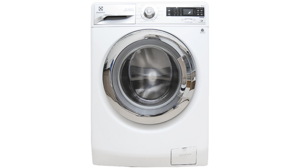 Máy giặt Electrolux EWF12932 9 kg giảm giá rất hấp dẫn tại Nguyễn Kim