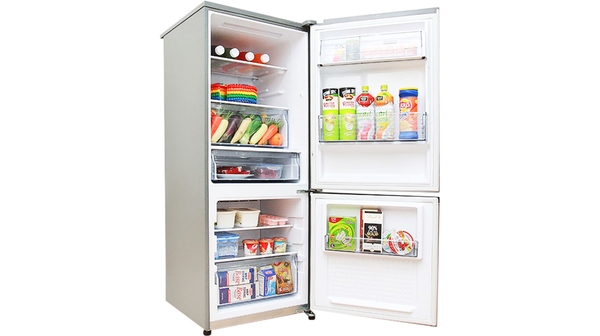 10024927-TL-PANASONIC-NR-BV288XSVN-_255L_-02