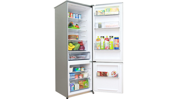 10024930---TL-PANASONIC-NR-BV368XSVN-_322L_-02