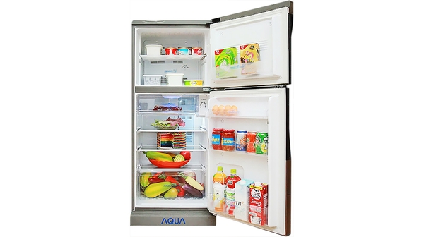 10025403-TL-AQUA-AQR-U185BN-_SU_-01