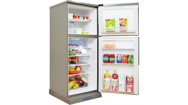 10025403-TL-AQUA-AQR-U185BN-_SU_-02