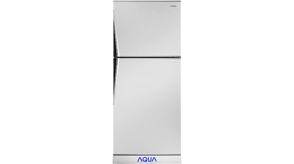 10025403-TL-AQUA-AQR-U185BN-_SU_