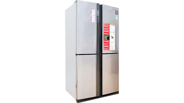 10025649-TL-SHARP-SJ-FX630V-ST-03