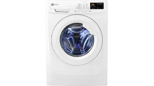 Máy giặt Electrolux EWF12844 8 kg giá tốt tại Nguyễn Kim