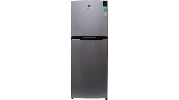 Tủ lạnh Electrolux ETB2300MG 230 lít bán trả góp tại Nguyễn Kim