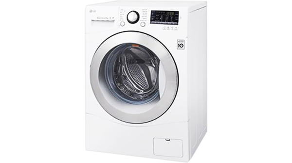 10026901-MG-LG-F1409NPRW