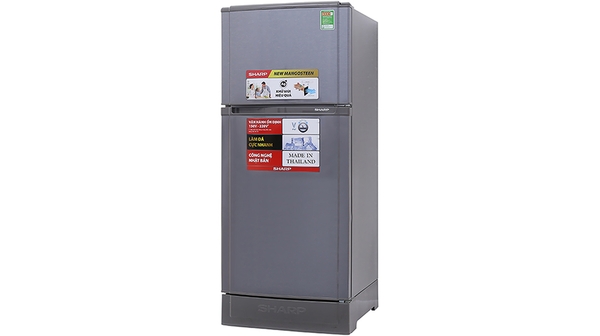 10027284-TL-SHARP-SJ-16VF3-CMS-02