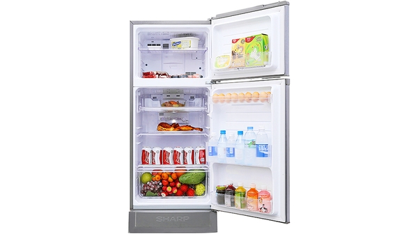 10027284-TL-SHARP-SJ-16VF3-CMS