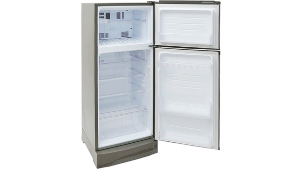 10027288-TL-SHARP-SJ-18VF4-WMS