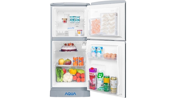 10027912-TL-AQUA-AQR-125BN-_SS_-01