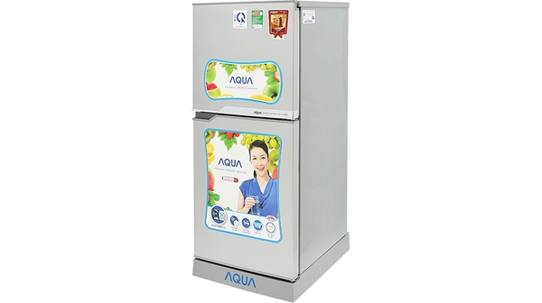 10027912-TL-AQUA-AQR-125BN-_SS_-03