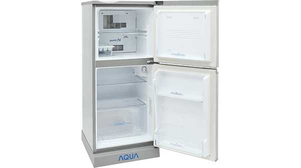 10027912-TL-AQUA-AQR-125BN-_SS_-04