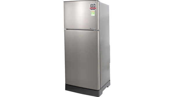 tu-lanh-sharp-inverter-196l-sj-x201e-sl-3