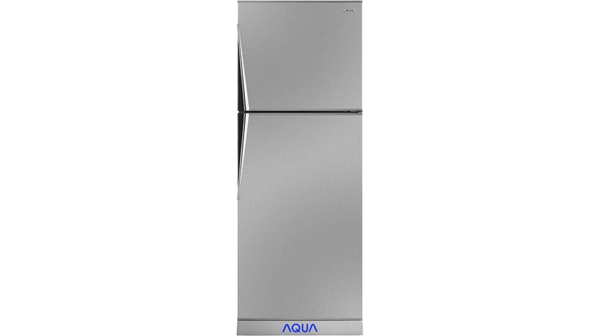 Tủ lạnh Aqua AQR-I255AN 236 lít giảm giá tại Nguyễn Kim
