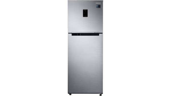 Tủ lạnh Samsung RT29K5532S8 295 lít bán trả góp tại Nguyễn Kim
