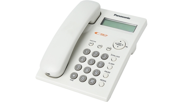 dien-thoai-ban-panasonic-kx-tsc11-3