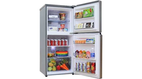 10029491-TL-PANASONIC-NR-BA178PSVN-_152L_-02