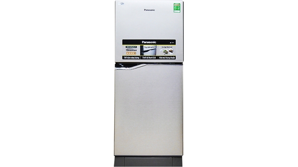 Tủ lạnh Panasonic 152 lít NR-BA178PSVN giá khuyến mãi tại Nguyễn Kim