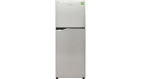 Tủ lạnh Panasonic 188 lít NR-BA228PSVN tiết kiệm điện tại Nguyễn Kim