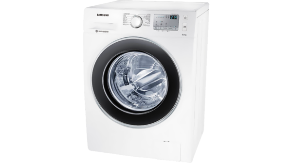 10029880-MG-SAMSUNG-WW80J4233GWSV-04