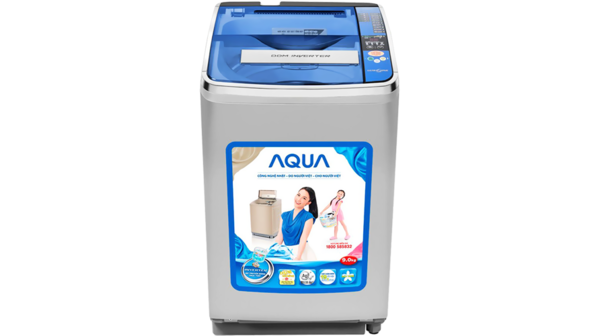 10030094-MG-AQUA-AQW-D900AT-_S_-01