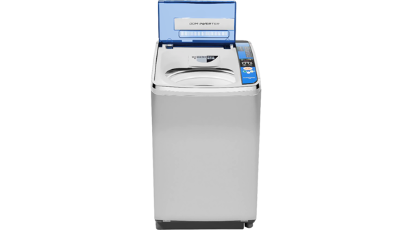 10030094-MG-AQUA-AQW-D900AT-_S_-03