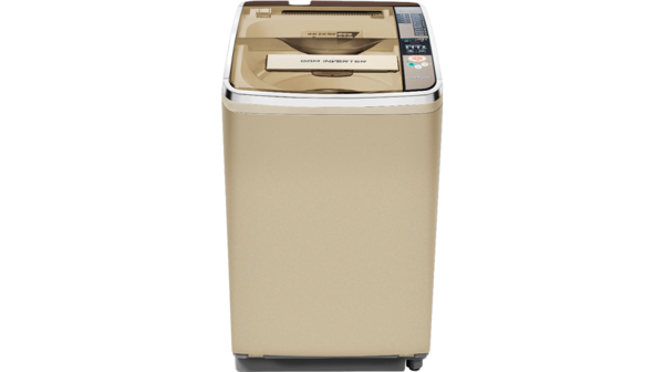 10030095---MG-AQUA-AQW-D900AT-_N_-01