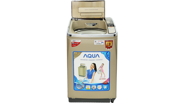 10030095---MG-AQUA-AQW-D900AT-_N_-03