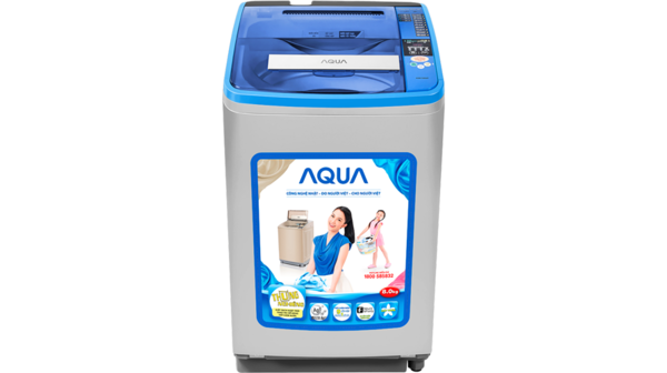 10030096-MG-AQUA-AQW-F800AT-_S_-01