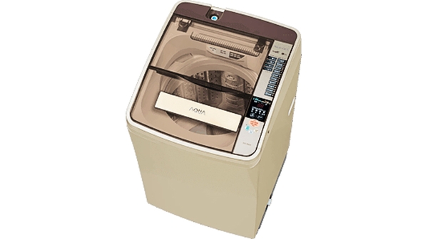 10030097-MG-AQUA-AQW-F800AT-_N_-01