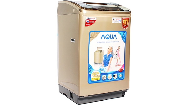 10030097-MG-AQUA-AQW-F800AT-_N_-02