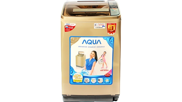 10030097-MG-AQUA-AQW-F800AT-_N_