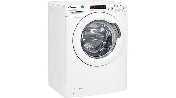 may-giat-candy-8-kg-cs1482d3-2